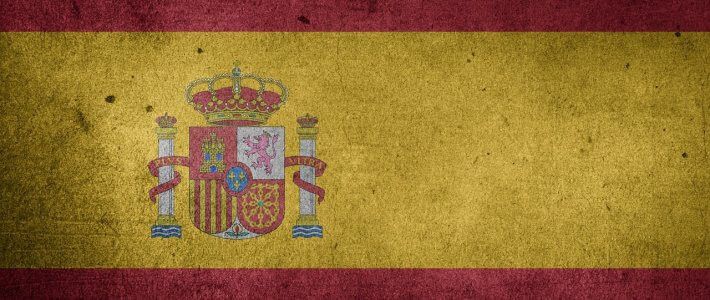 Exporter en Espagne : connaissez-vous suffisamment le marché espagnol pour y vendre? Exporter en Espagne