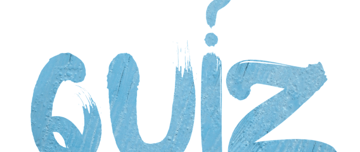 ¿Cuánto sabéis sobre el internacional? Quiz de los términos usados en comercio internacional términos usados en comercio internacional