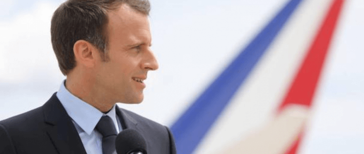 Planes de privatización de MACRON, las nuevas oportunidades Planes de privatización de MACRON, nuevas oportunidades