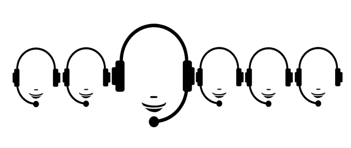 Le Call Center, est-ce la solution pour mon entreprise ? call center, solution à votre entreprise
