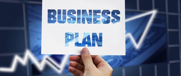 Los 3 primeros pasos de tu plan de acción comercial tu plan de acción comercial
