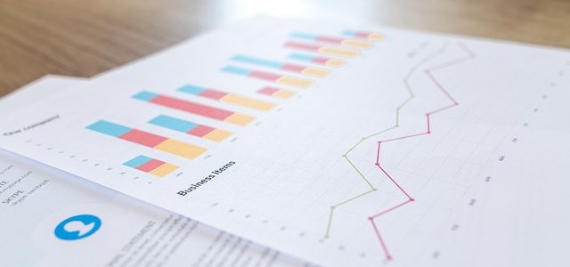 Los KPI’s de venta ¿qué indicadores puedo elegir? KPI's de venta