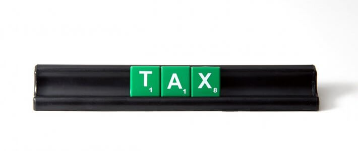Autónomos: aquí va el calendario fiscal 2020 calendario fiscal 2020